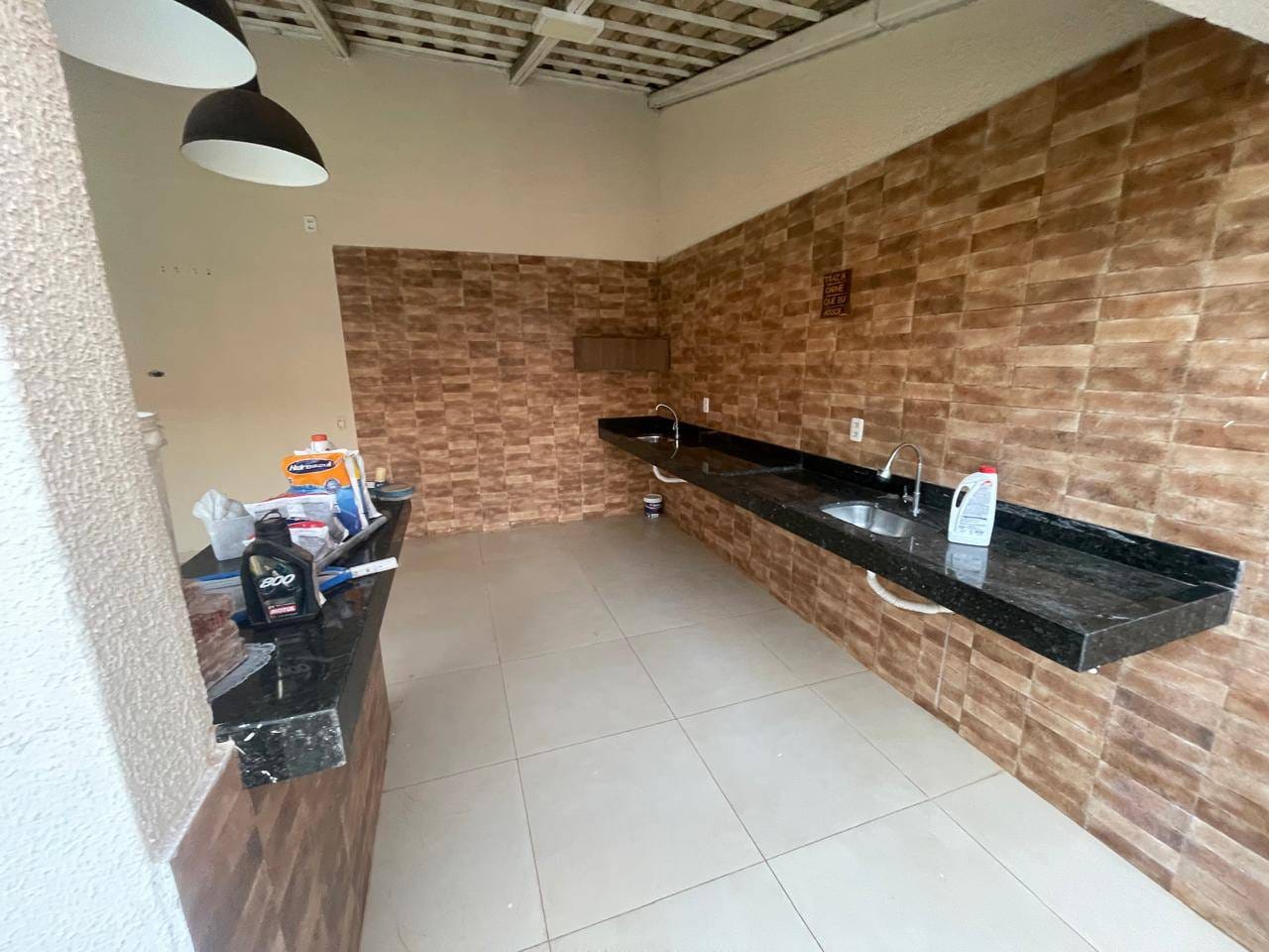 Casa à venda e aluguel com 4 quartos, 360m² - Foto 26