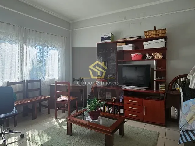 Casa com 600m² 3 quartos e 5 banheiros, à venda, no bairro Residencial Terras de Vinhedo em Vinhedo