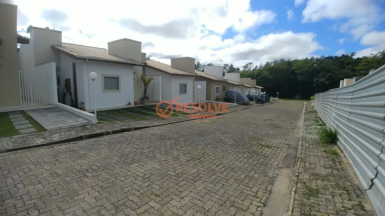 Casa, 3 quartos, 101 m² - Foto 15