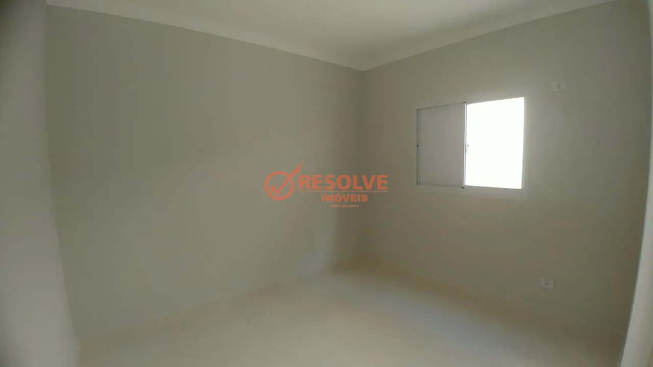 Casa, 3 quartos, 101 m² - Foto 10