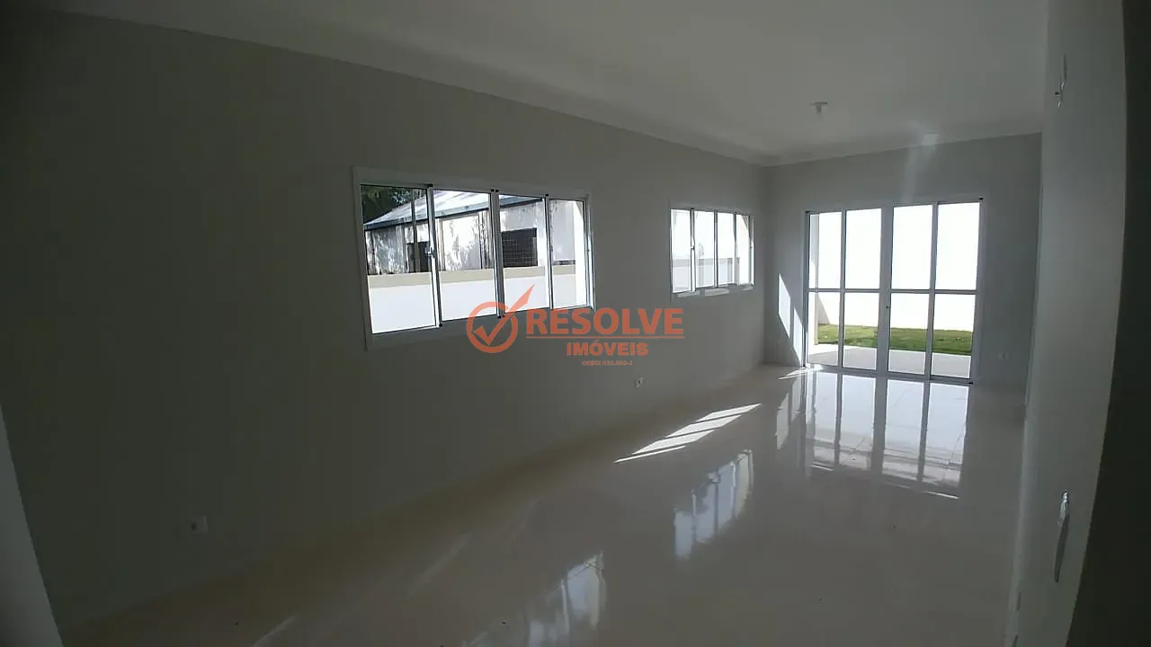 Casa, 3 quartos, 101 m² - Foto 5