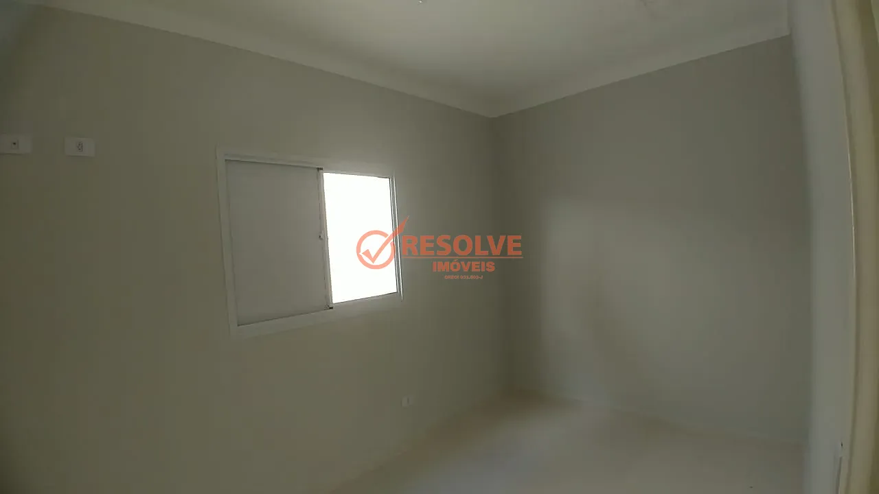 Casa, 3 quartos, 101 m² - Foto 13