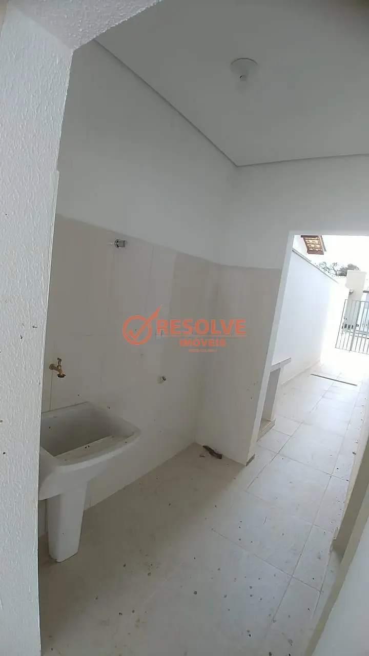 Casa, 3 quartos, 101 m² - Foto 14