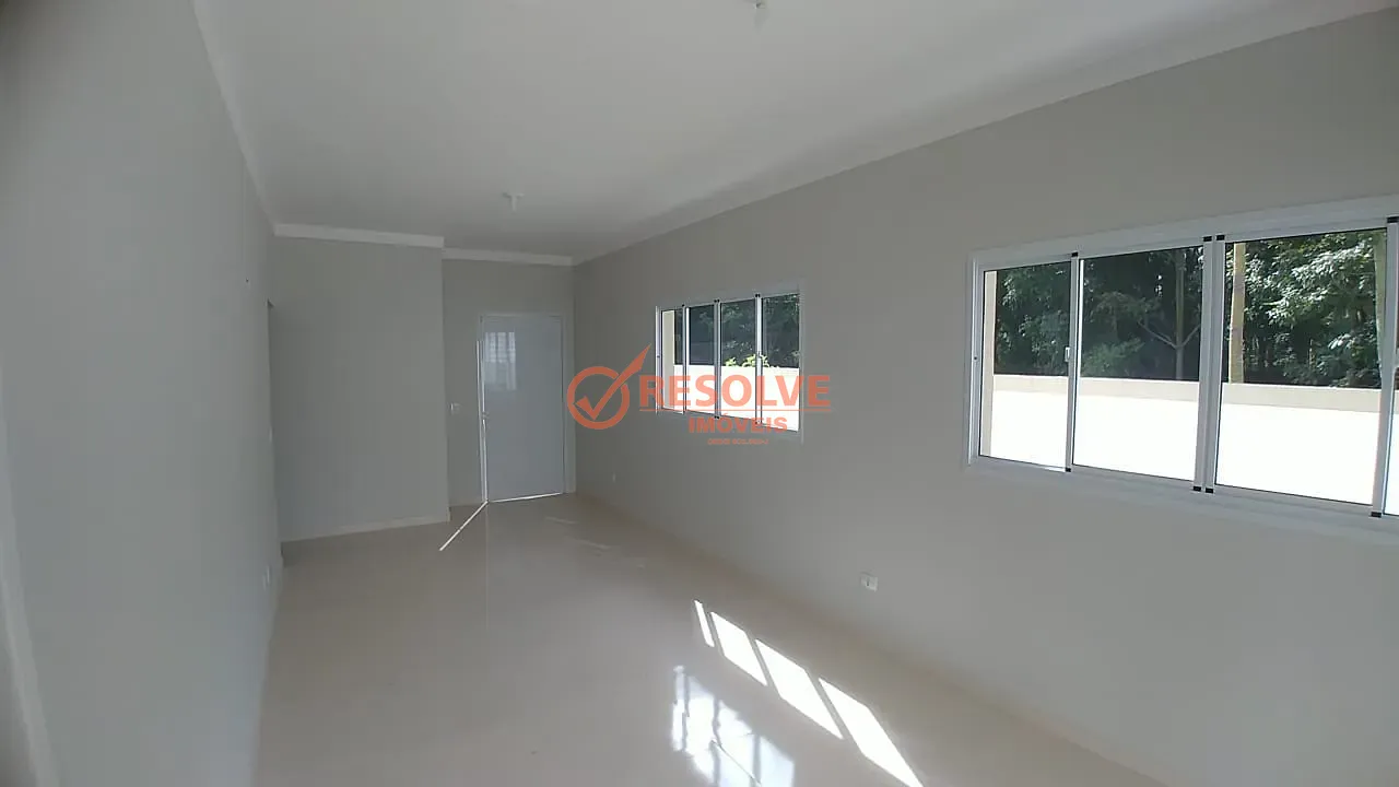 Casa, 3 quartos, 101 m² - Foto 12