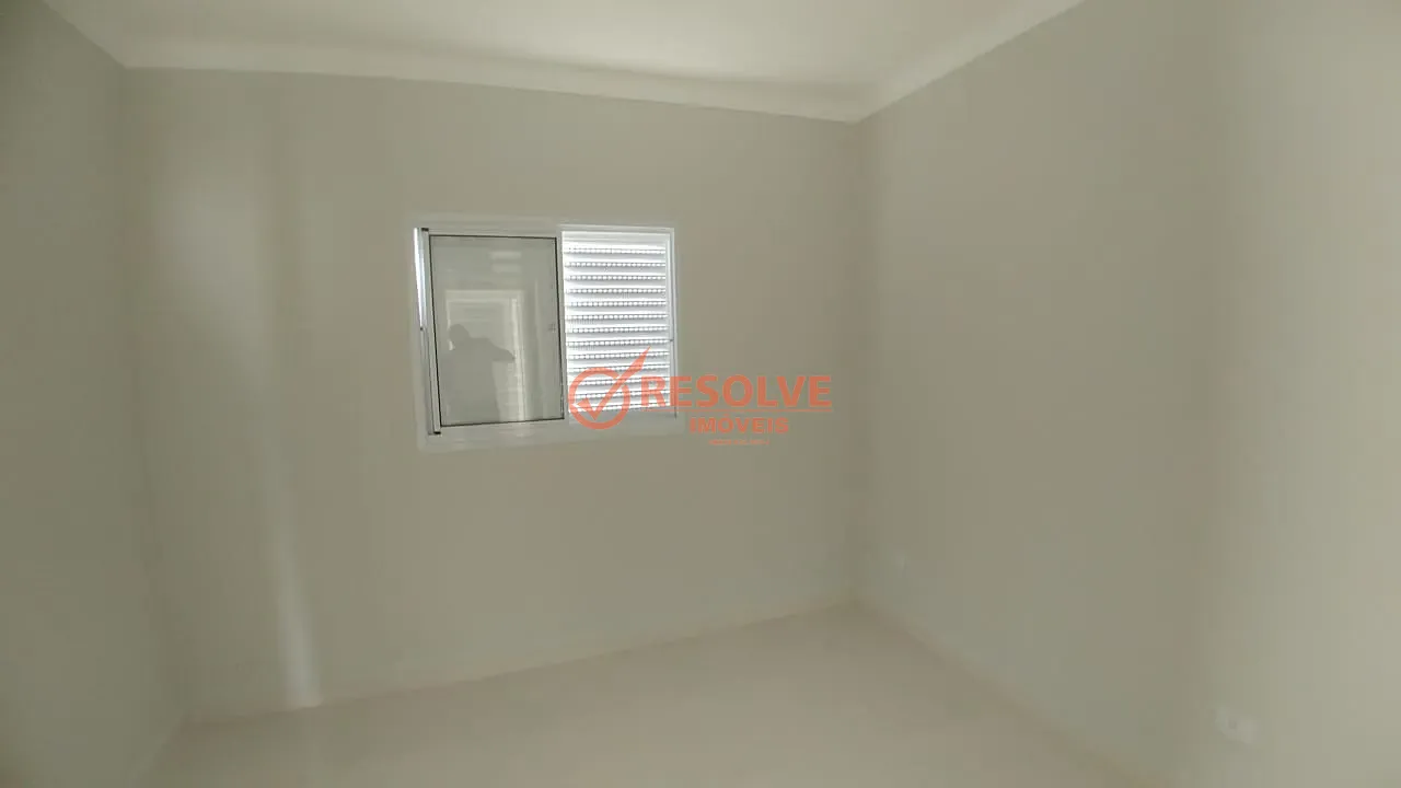 Casa, 3 quartos, 101 m² - Foto 7