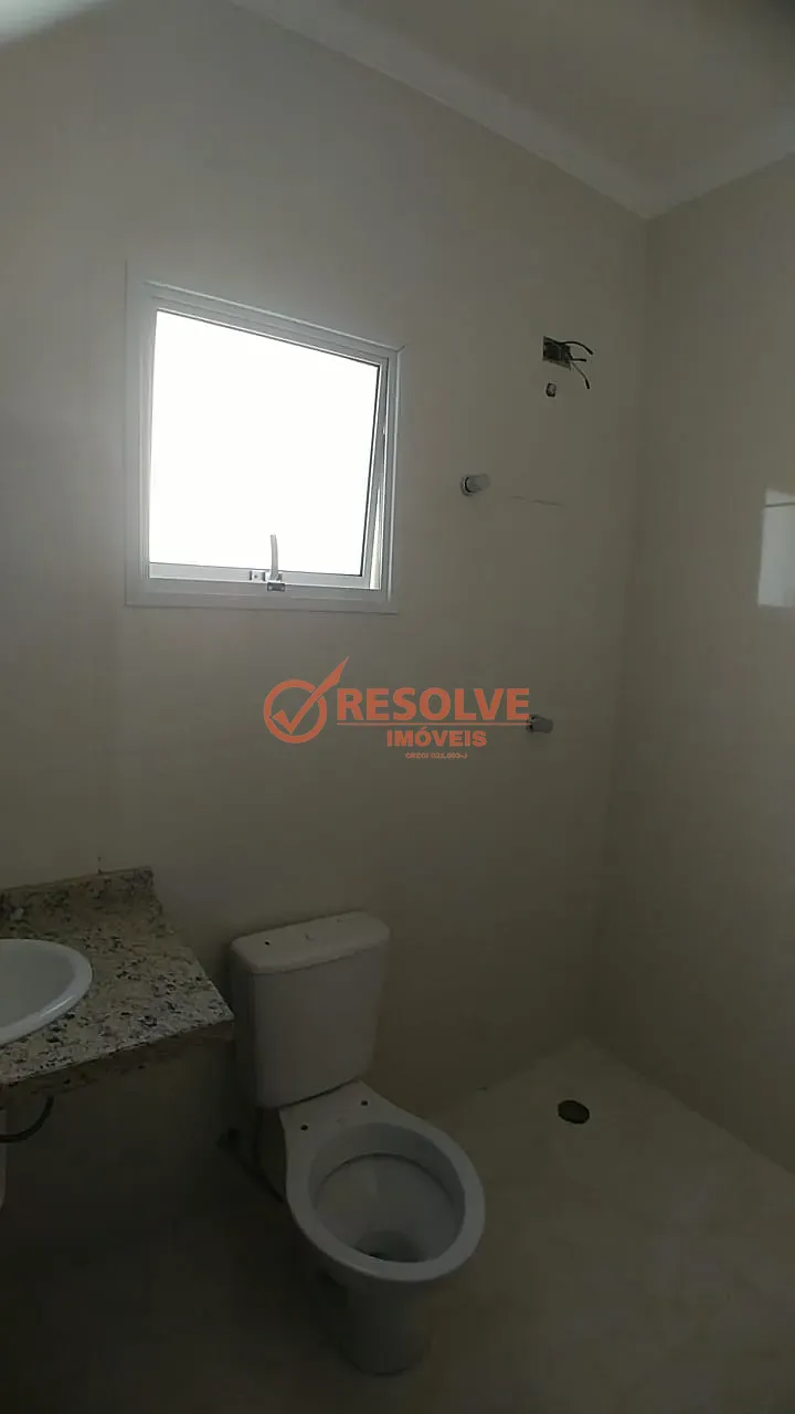 Casa, 3 quartos, 101 m² - Foto 6