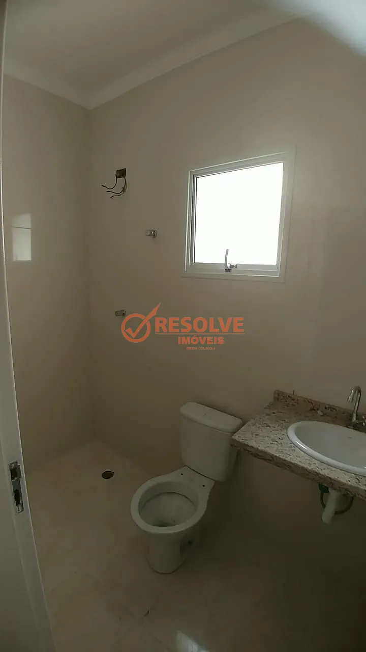 Casa, 3 quartos, 101 m² - Foto 8