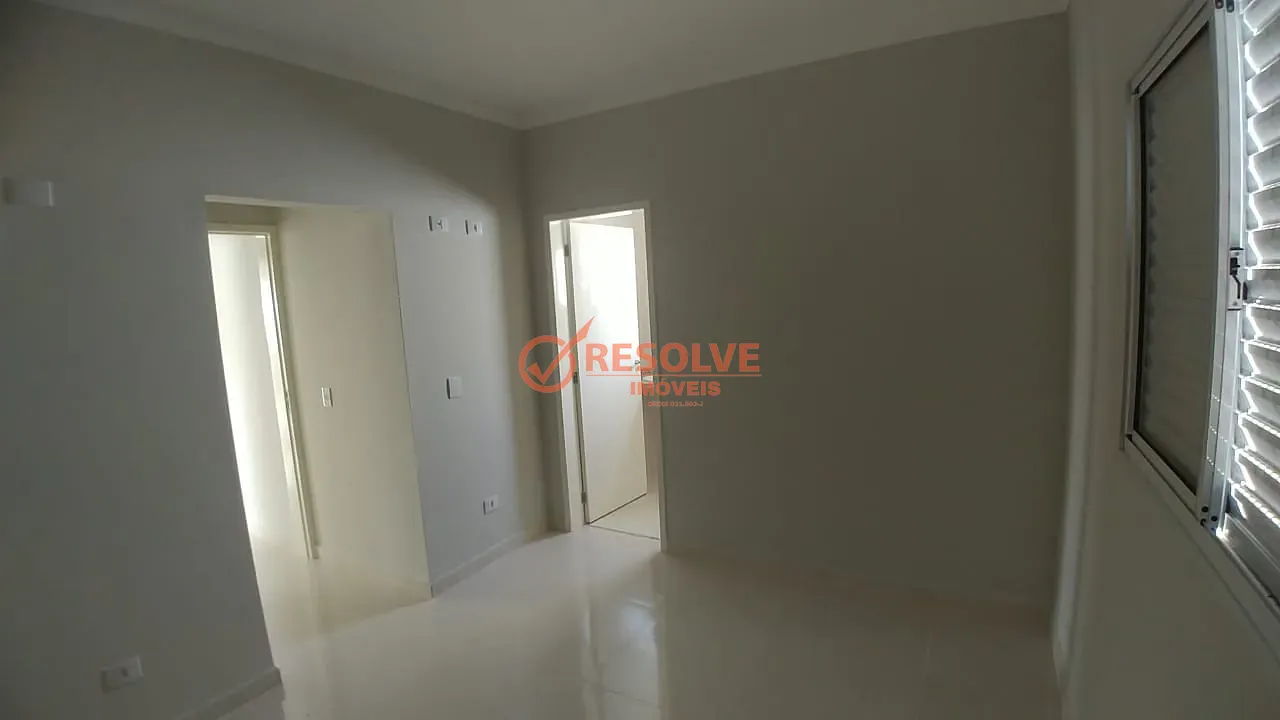 Casa, 3 quartos, 101 m² - Foto 9