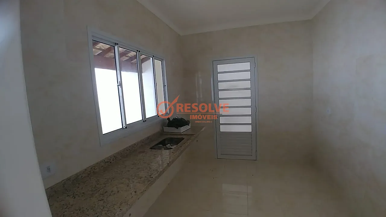 Casa, 3 quartos, 101 m² - Foto 11