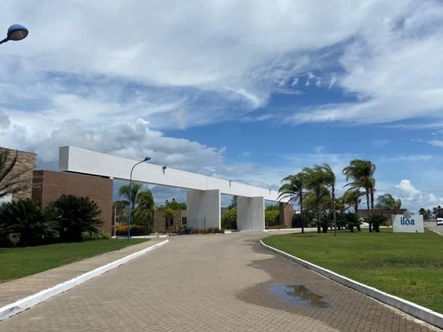 Casa com 32m² 1 quarto e 1 banheiro, para alugar, no bairro Piaçavas em Barra de São Miguel