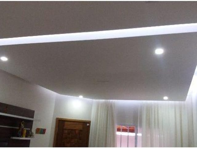 Foto do Casa - Casa NOVA no Bairro São Vicente | RUSSI IMÓVEIS
