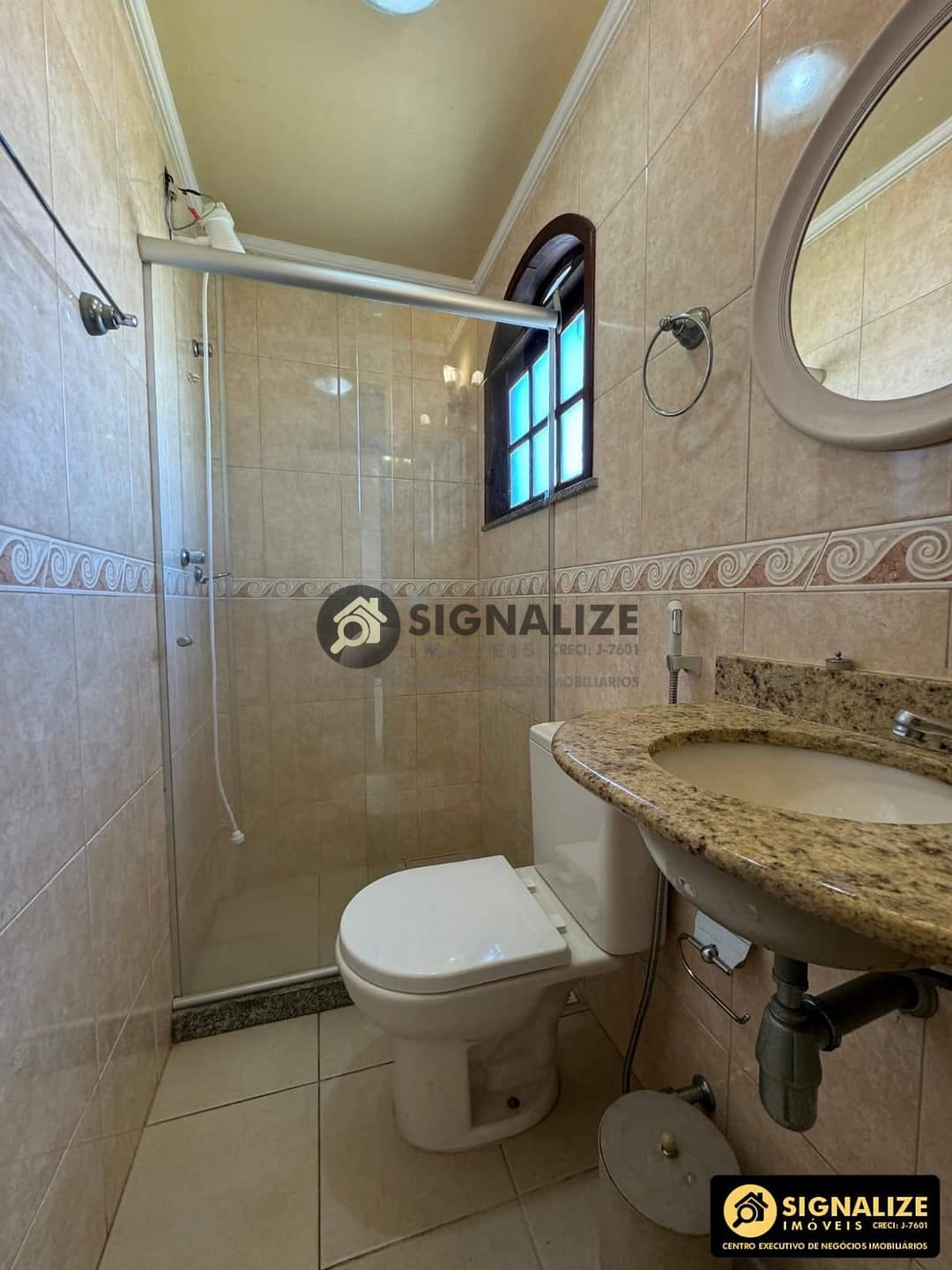 Casa, 4 quartos, 100 m² - Foto 15