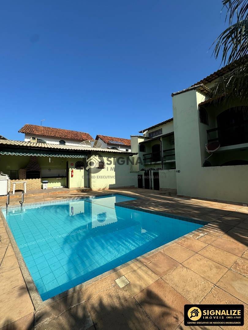 Casa, 4 quartos, 100 m² - Foto 7