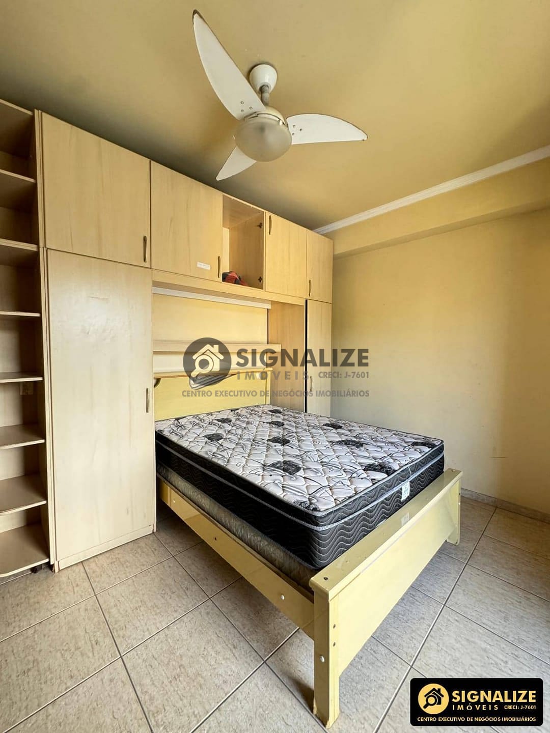 Casa, 4 quartos, 100 m² - Foto 20