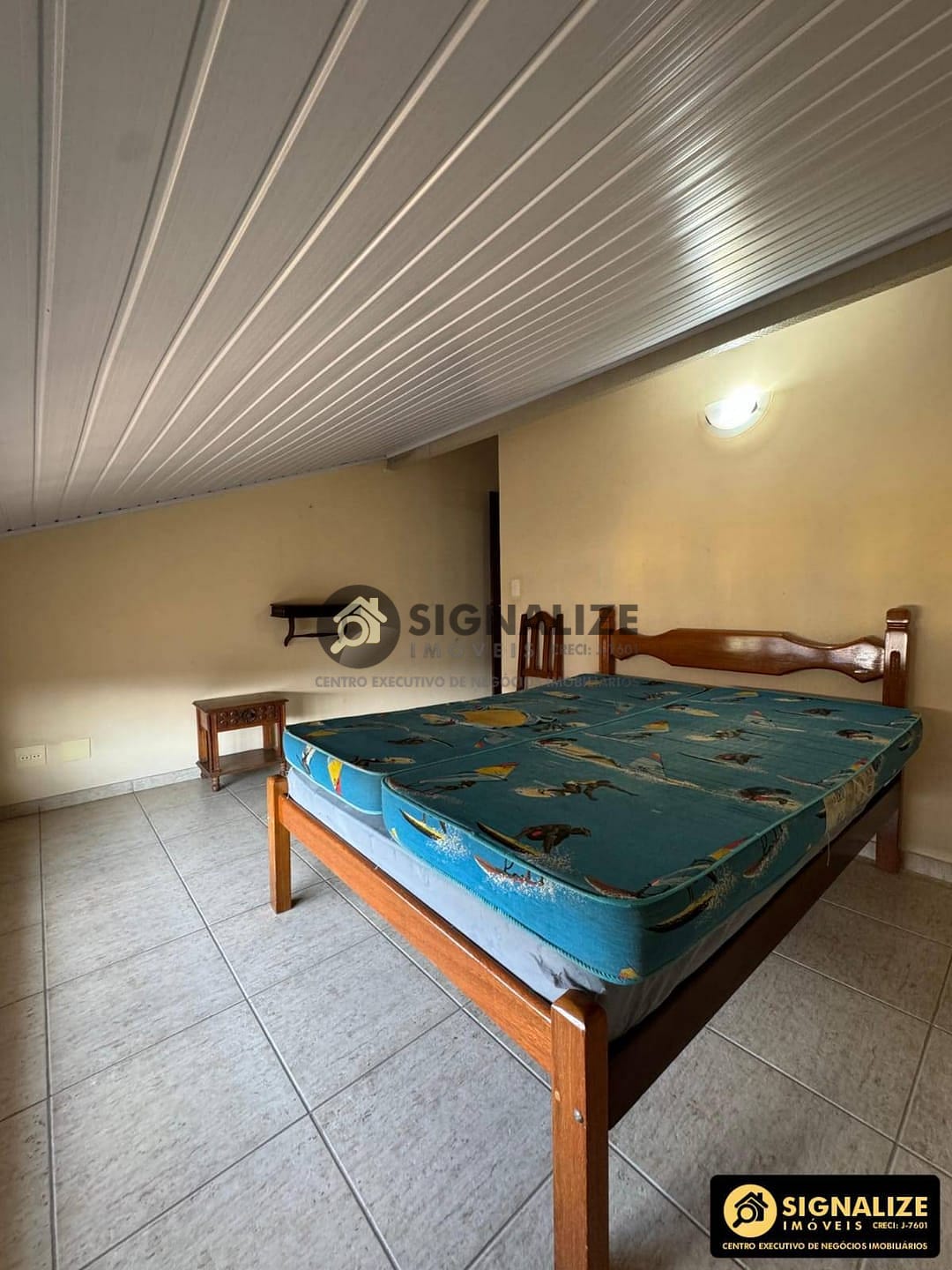 Casa, 4 quartos, 100 m² - Foto 25