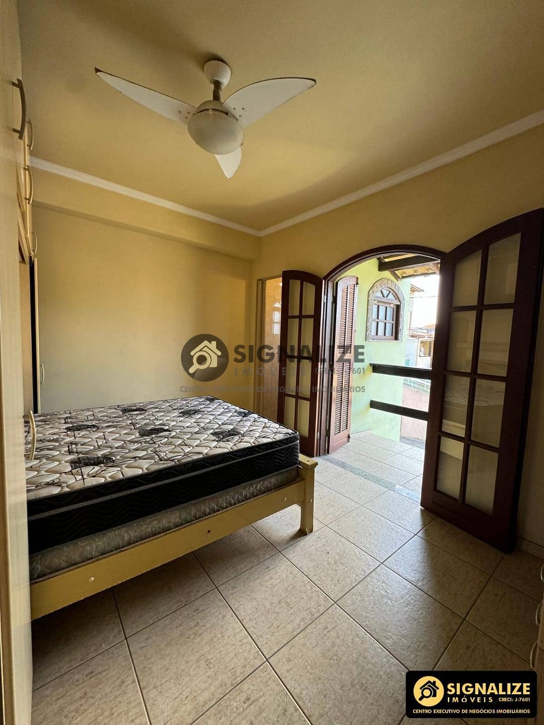 Casa, 4 quartos, 100 m² - Foto 21