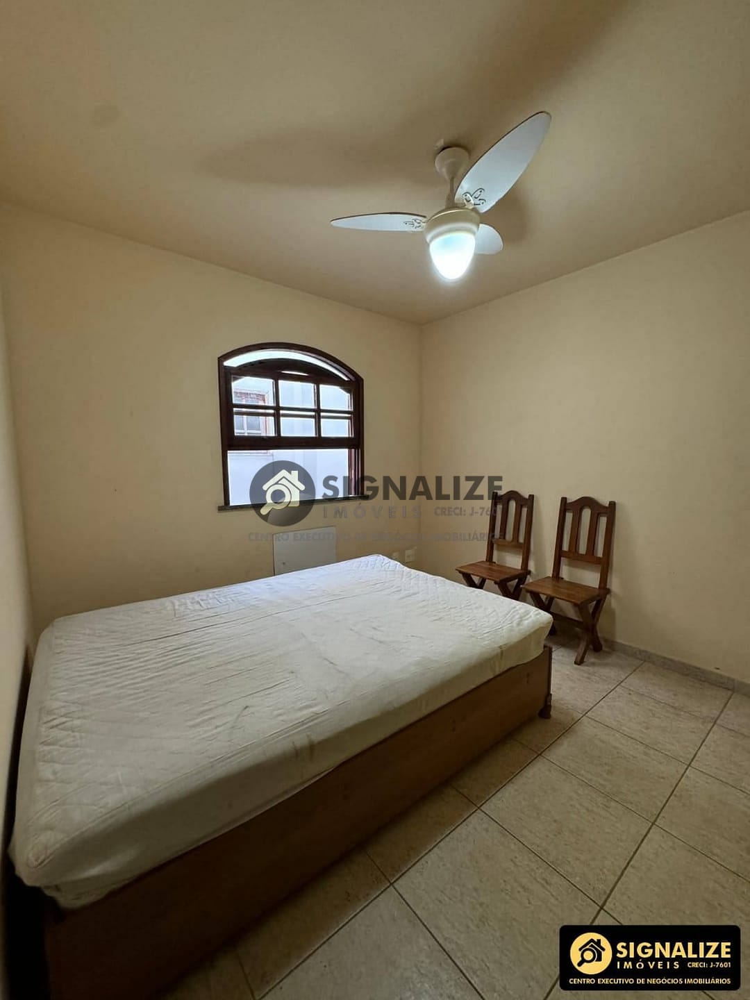 Casa, 4 quartos, 100 m² - Foto 30