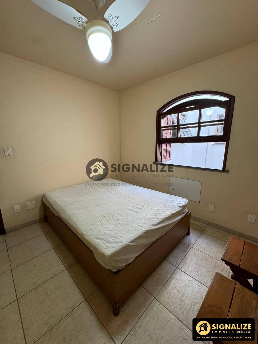 Casa, 4 quartos, 100 m² - Foto 32