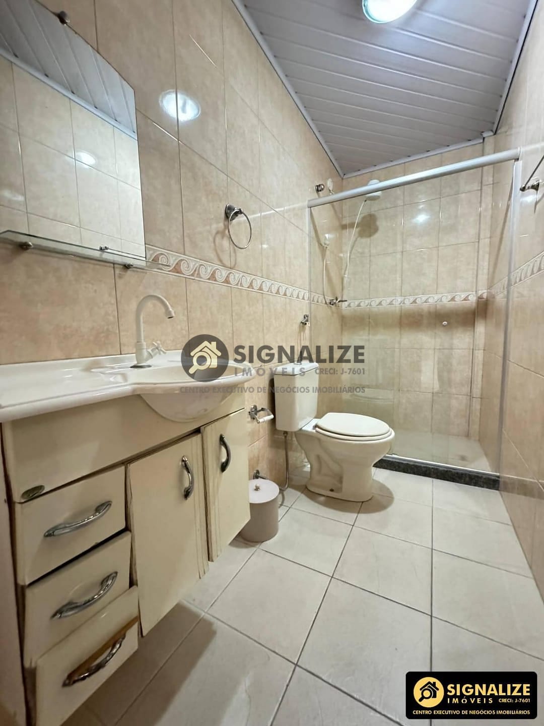 Casa, 4 quartos, 100 m² - Foto 40