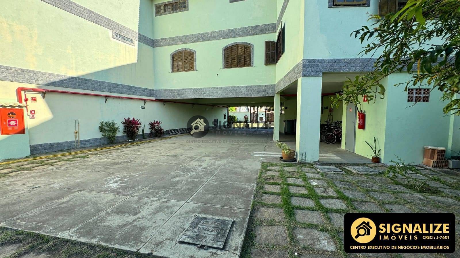 Casa, 4 quartos, 100 m² - Foto 8