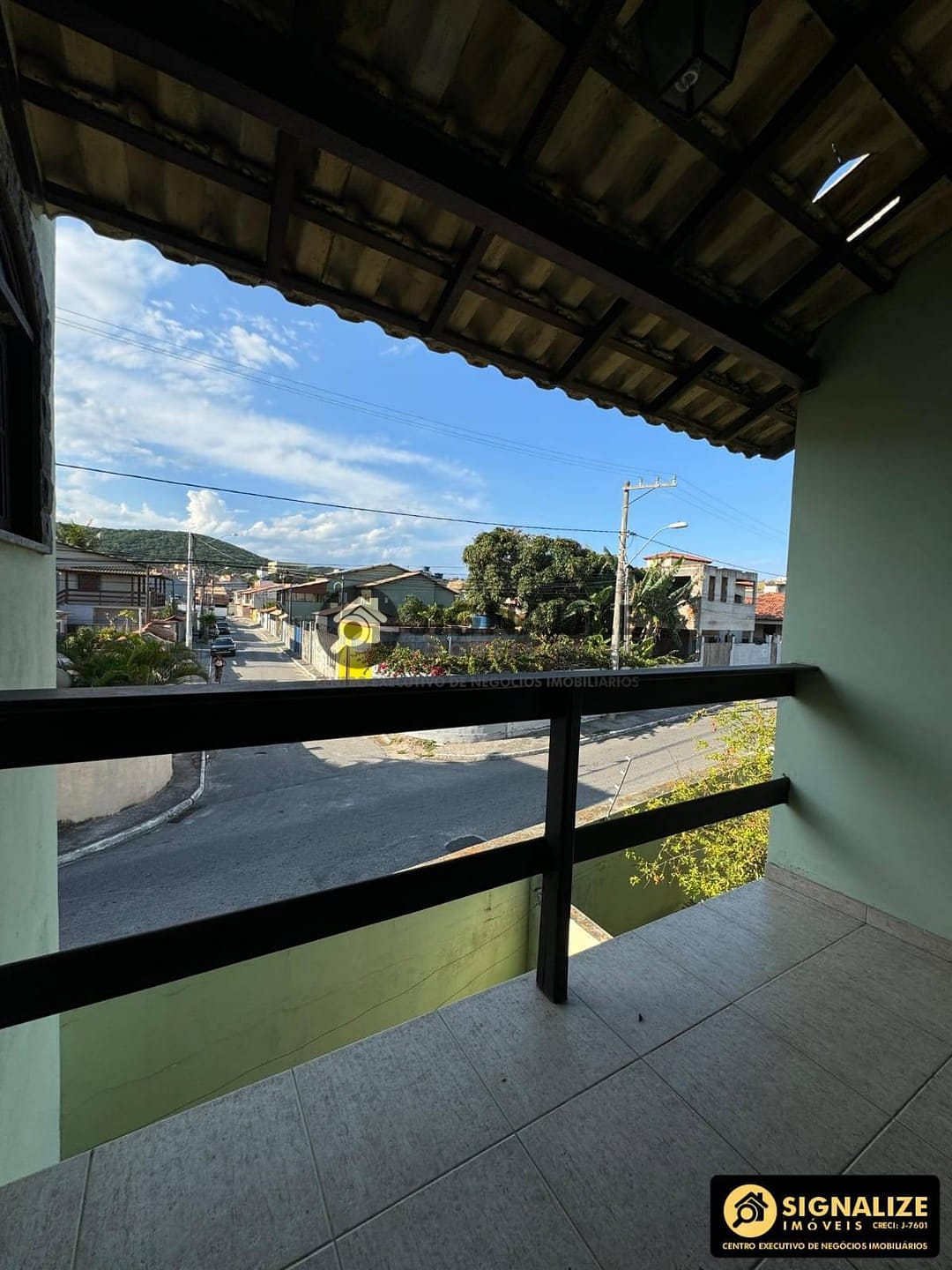 Casa, 4 quartos, 100 m² - Foto 22