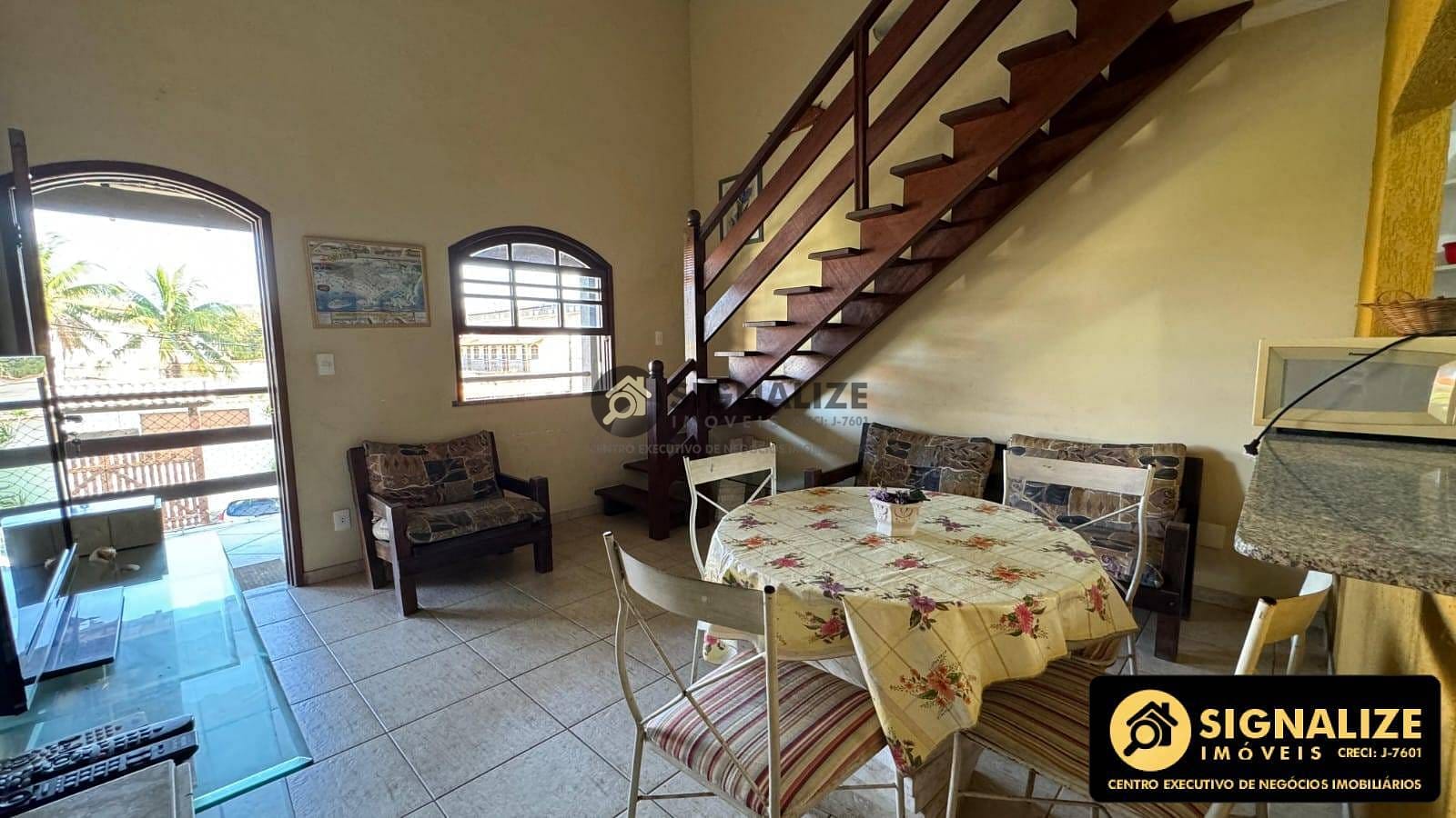 Casa, 4 quartos, 100 m² - Foto 11