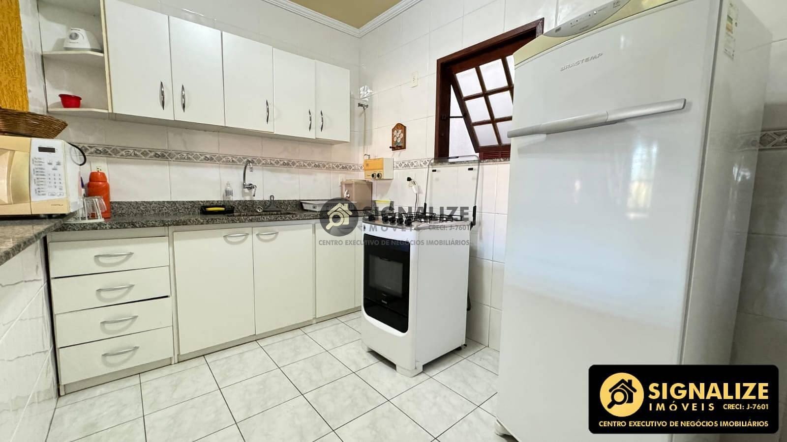 Casa, 4 quartos, 100 m² - Foto 14