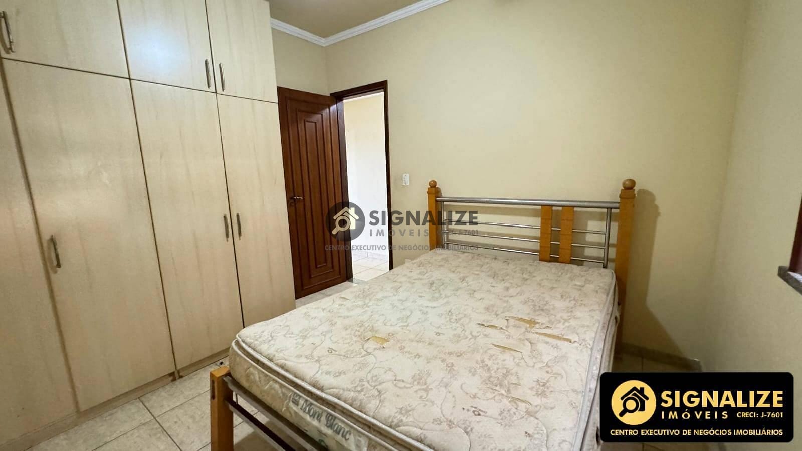 Casa, 4 quartos, 100 m² - Foto 33