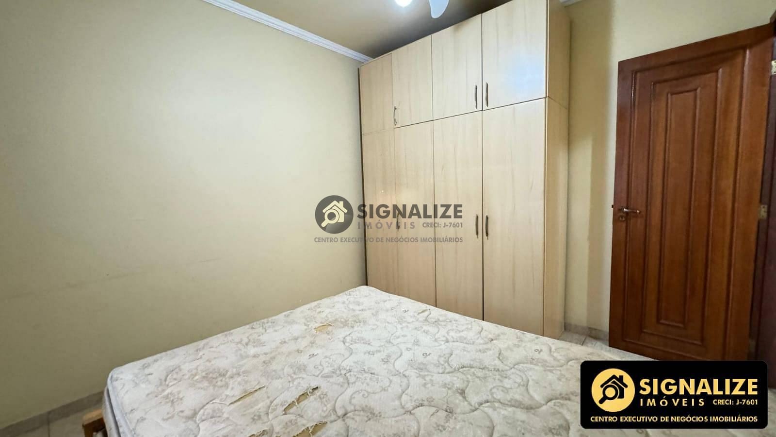 Casa, 4 quartos, 100 m² - Foto 35