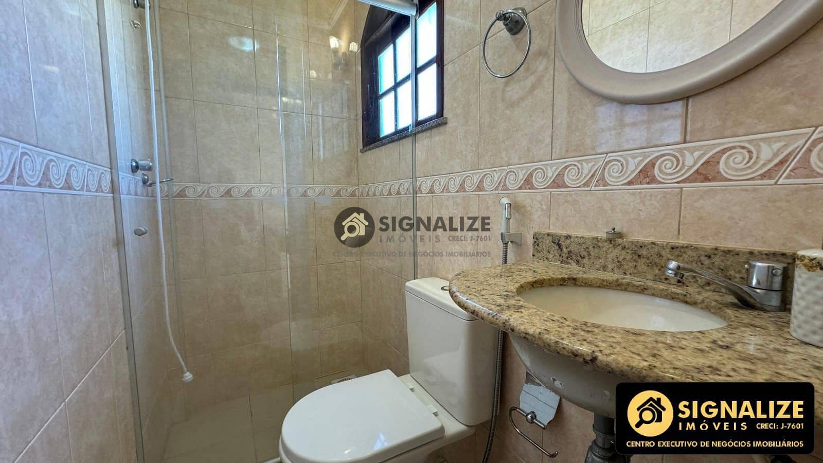 Casa, 4 quartos, 100 m² - Foto 38