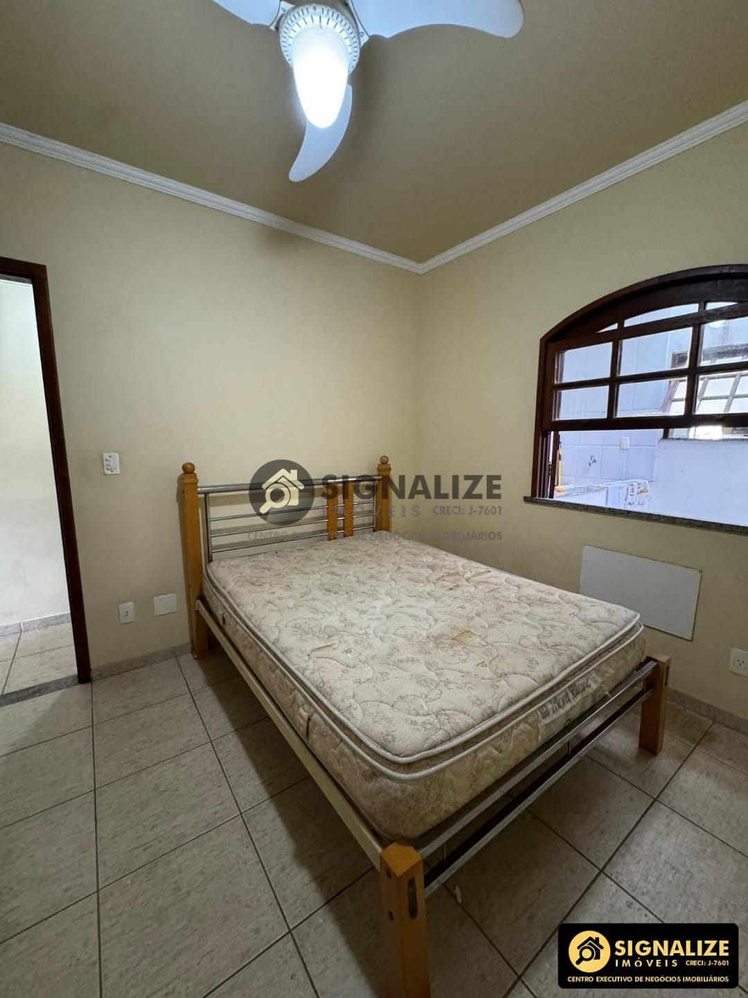 Casa, 4 quartos, 100 m² - Foto 34