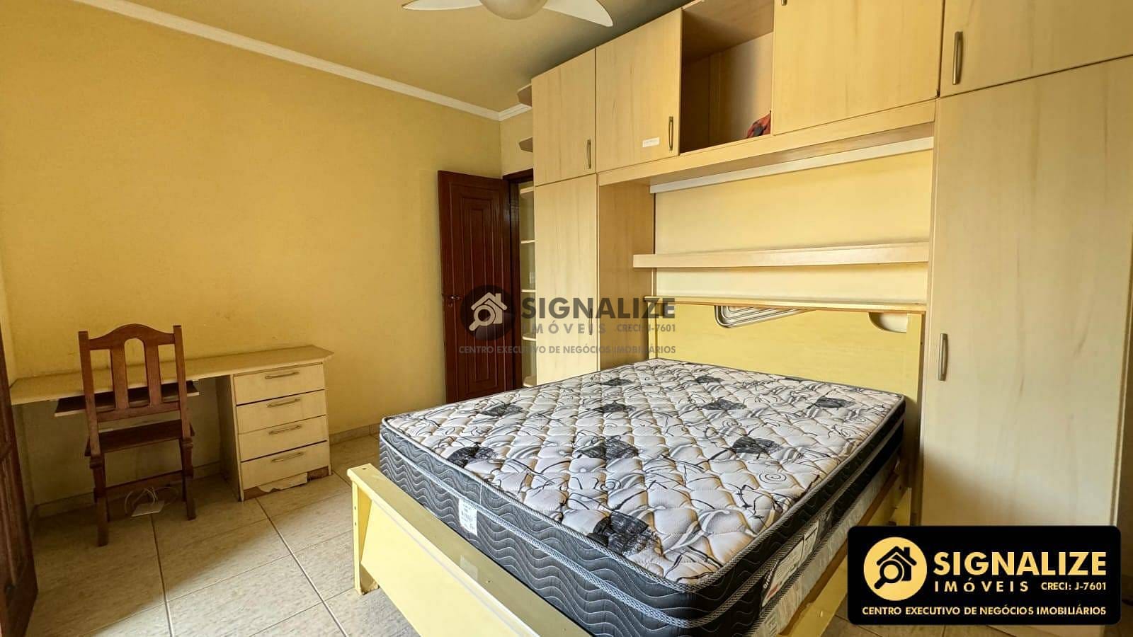 Casa, 4 quartos, 100 m² - Foto 23