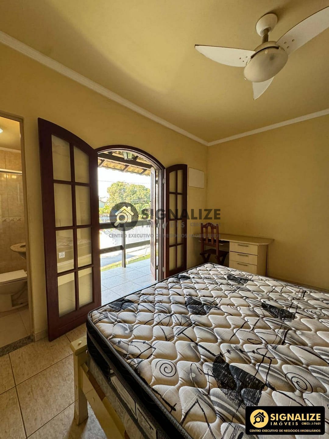 Casa, 4 quartos, 100 m² - Foto 24