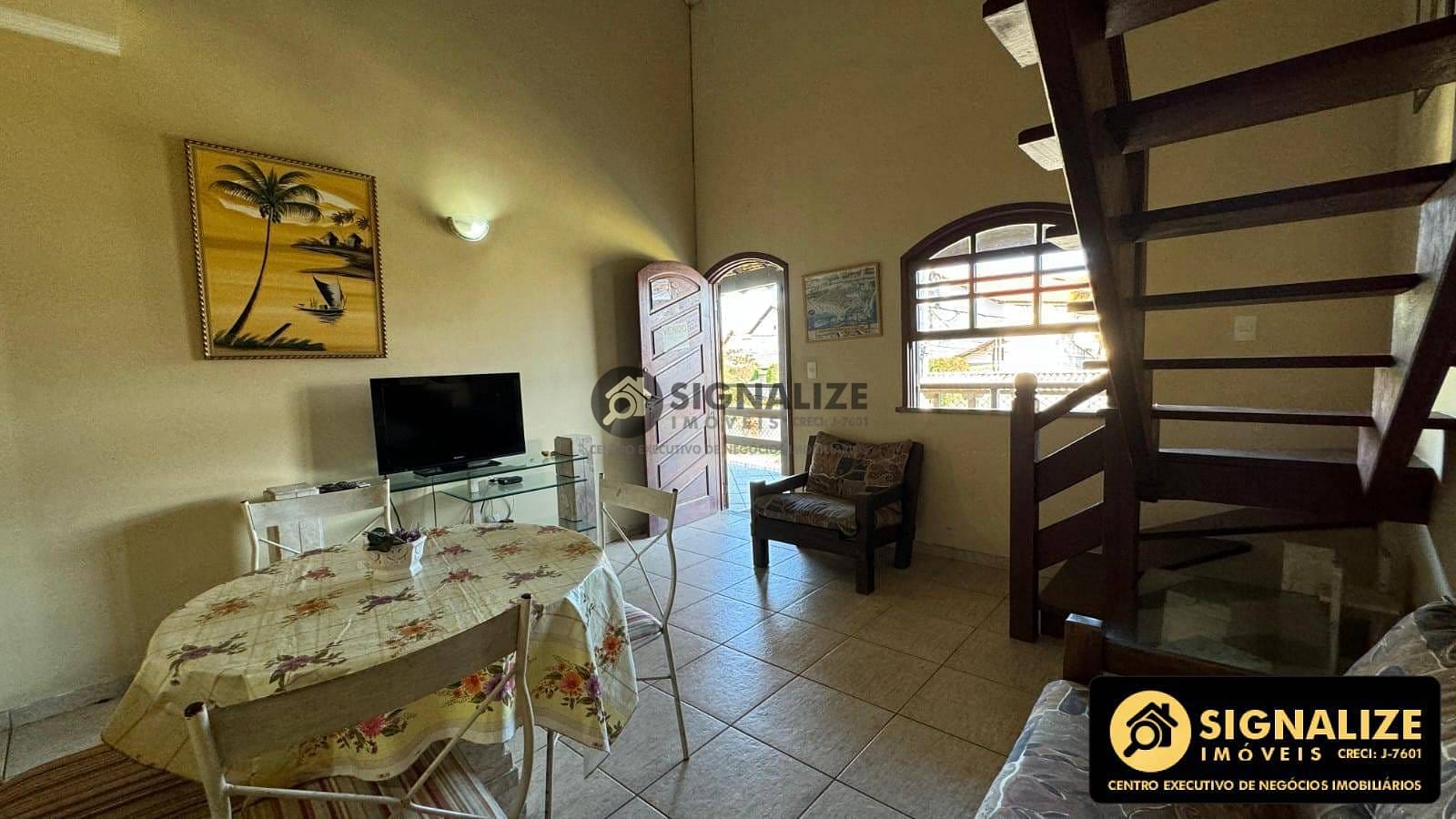 Casa, 4 quartos, 100 m² - Foto 12