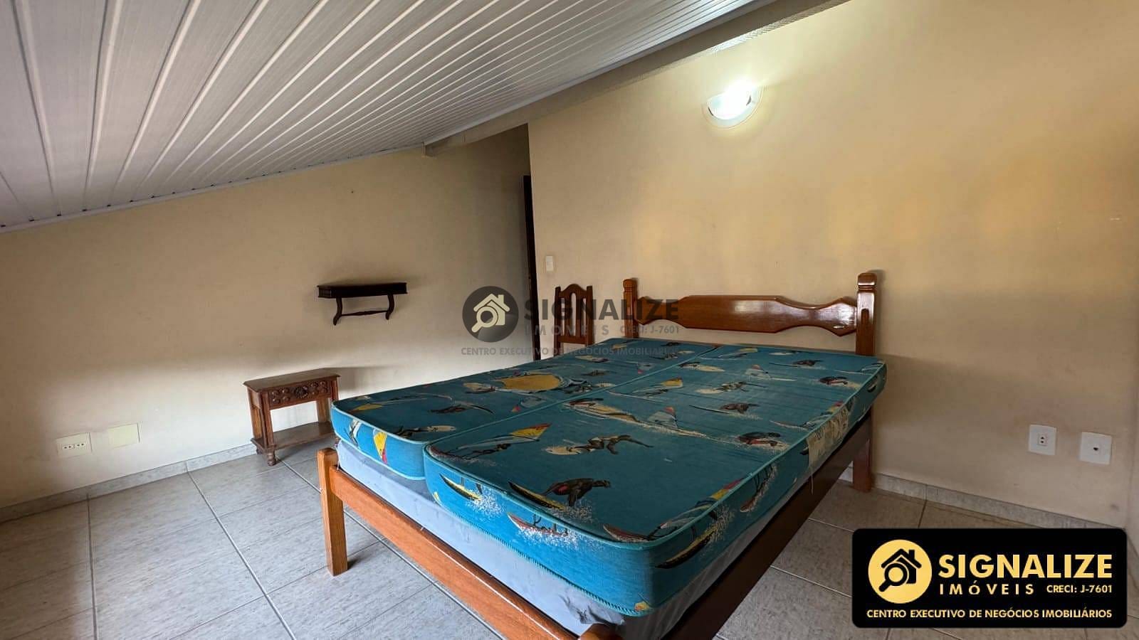 Casa, 4 quartos, 100 m² - Foto 26