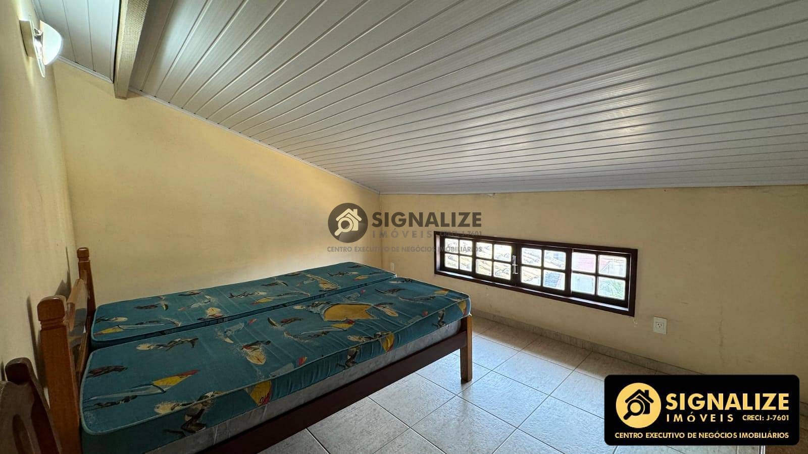 Casa, 4 quartos, 100 m² - Foto 27