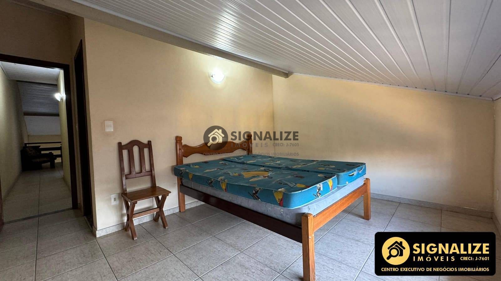 Casa, 4 quartos, 100 m² - Foto 28