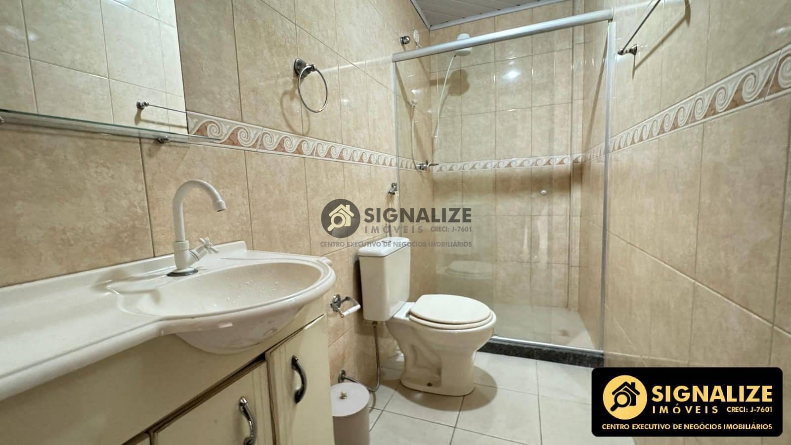 Casa, 4 quartos, 100 m² - Foto 39