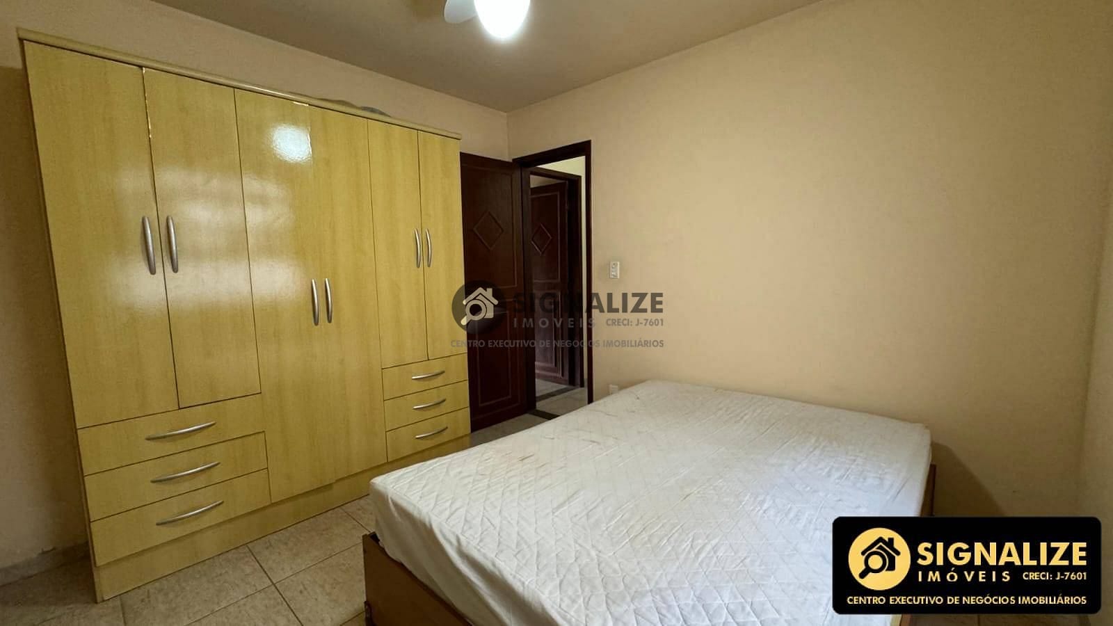 Casa, 4 quartos, 100 m² - Foto 36