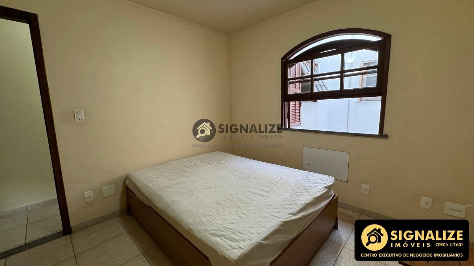 Casa, 4 quartos, 100 m² - Foto 37