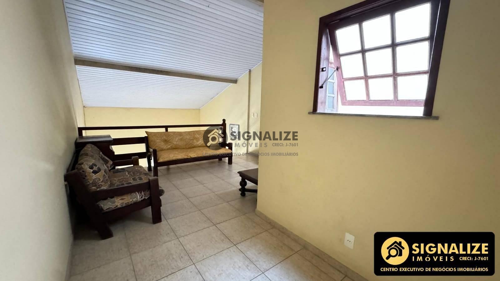 Casa, 4 quartos, 100 m² - Foto 17