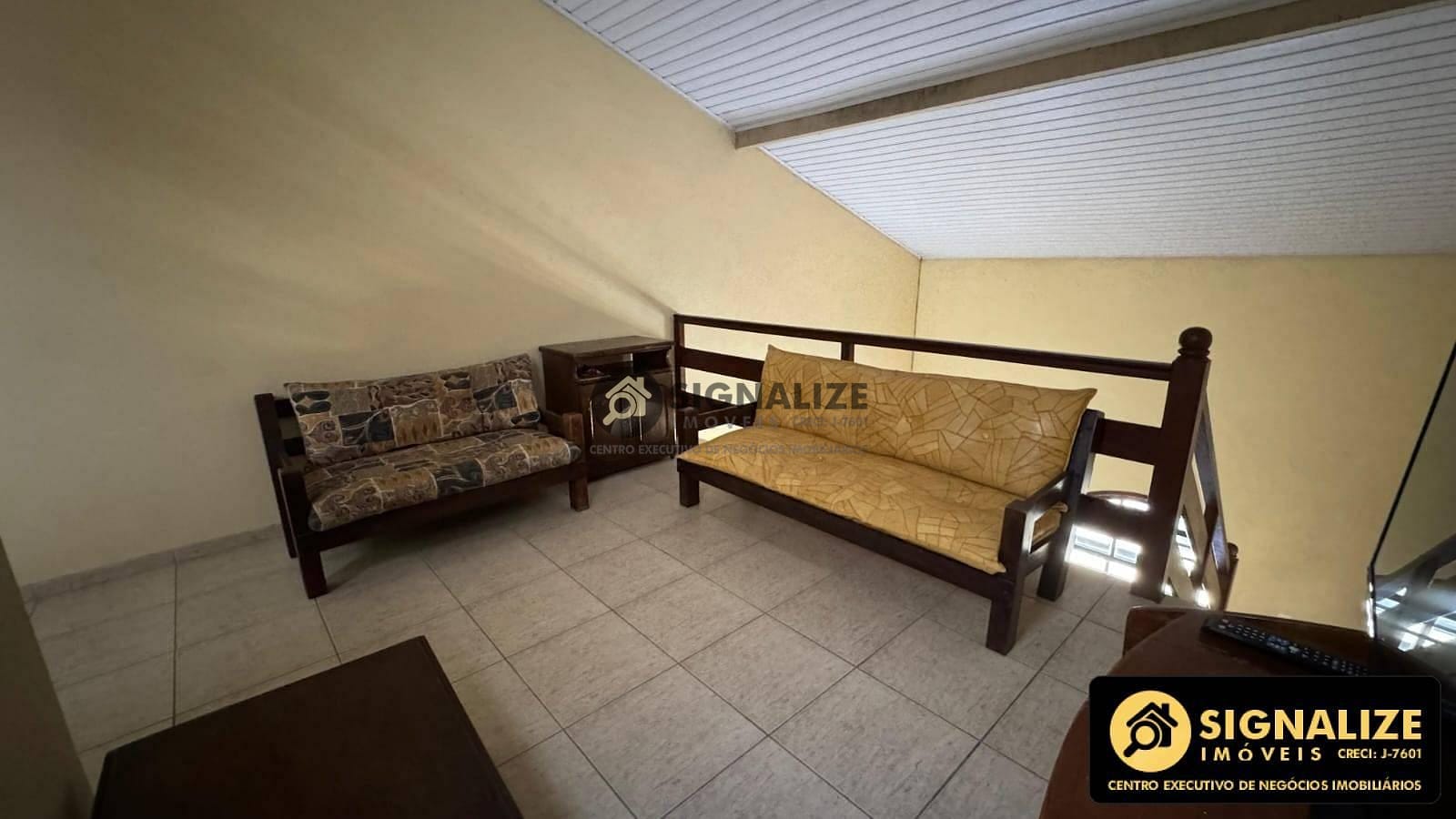 Casa, 4 quartos, 100 m² - Foto 16