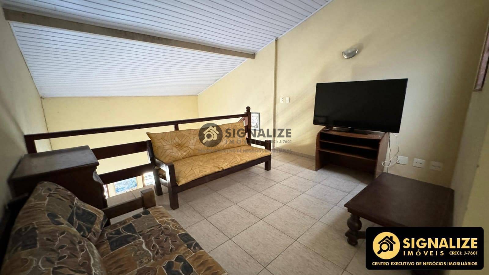 Casa, 4 quartos, 100 m² - Foto 18