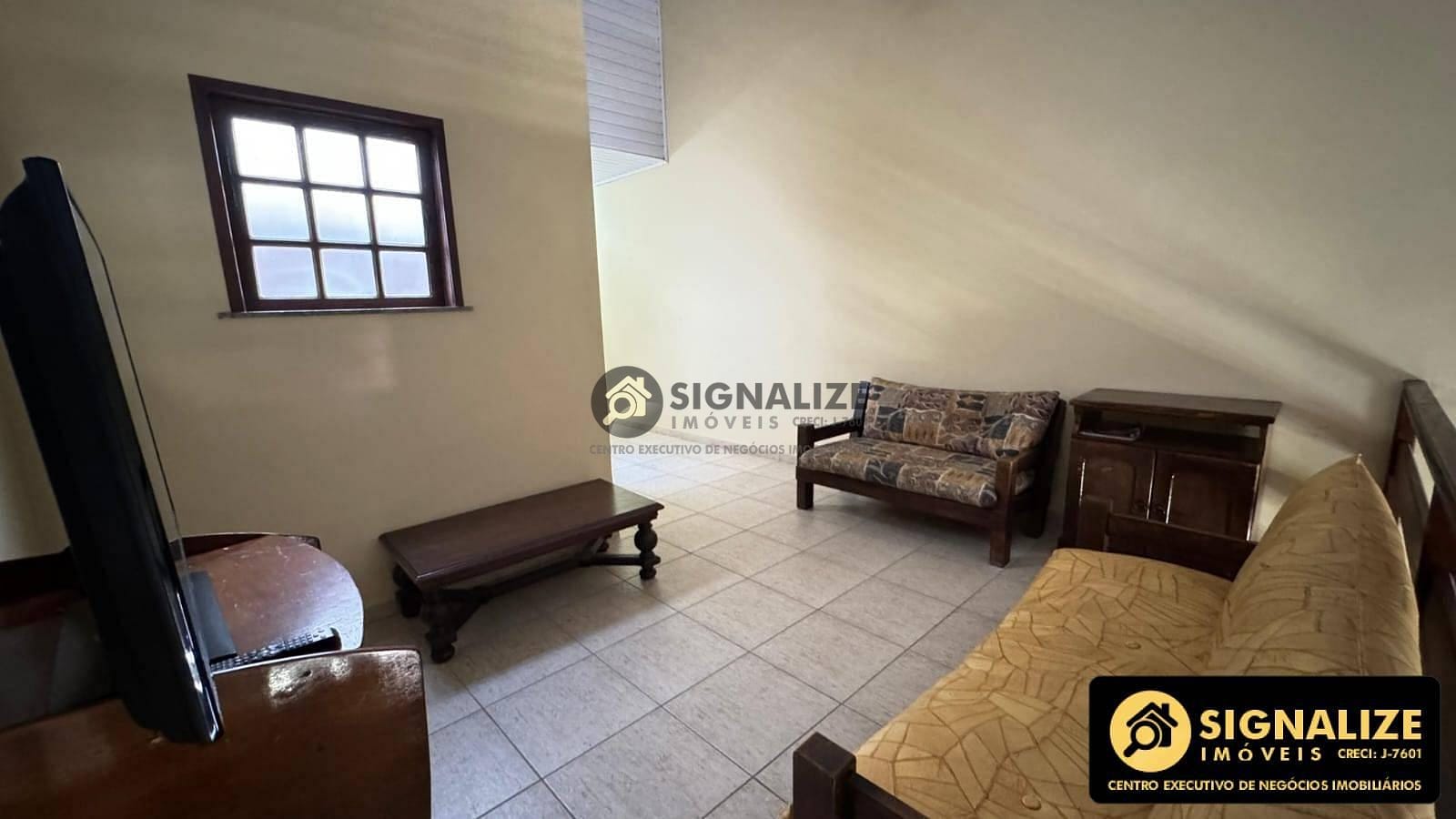 Casa, 4 quartos, 100 m² - Foto 19