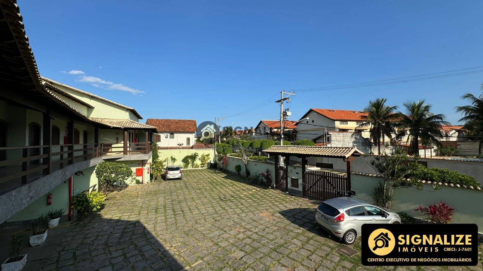 Casa, 4 quartos, 100 m² - Foto 3