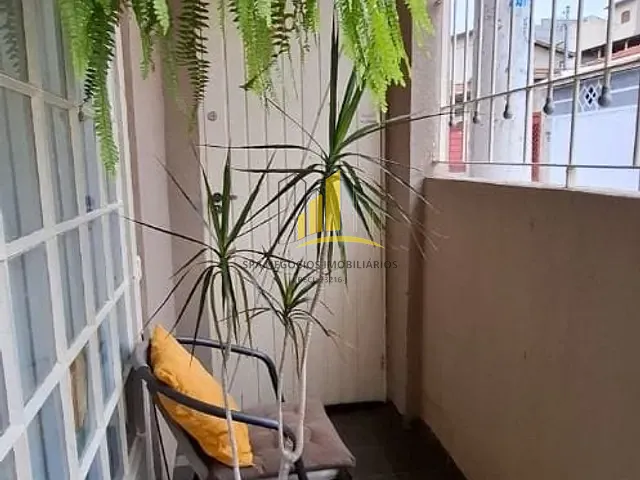 Casa com 265m² 4 quartos e 1 banheiro, à venda, no bairro Jardim Maringá em São Paulo