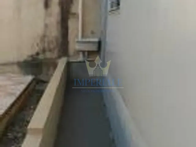 Casa 2 quartos e 1 banheiro, para alugar, no bairro Colônia Dona Luíza em Ponta Grossa