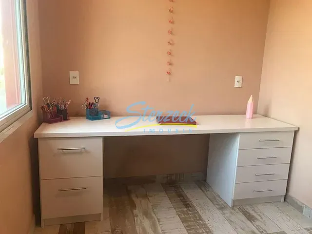 Casa com 410m² 3 quartos e 3 banheiros, à venda, no bairro João XXIII em Vinhedo