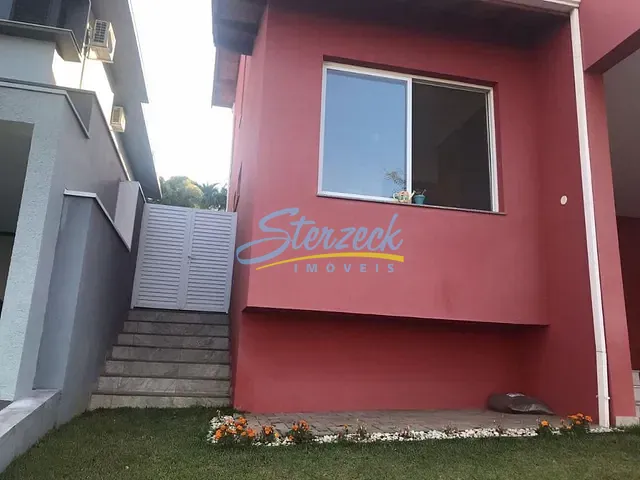 Casa com 410m² 3 quartos e 3 banheiros, à venda, no bairro João XXIII em Vinhedo