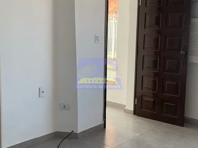 Casa 4 quartos e 2 banheiros, para alugar, no bairro Centro em Itabira